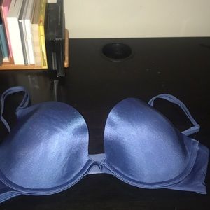 Victoria’s Secret push up bra